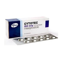 Logo Jual Obat Penggugur Kandungan Di Tangerang (081-33366-1710) Cyto