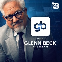 Logo The Glenn Beck Program