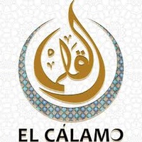 Logo Al Risala