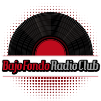 Logo Bajo Fondo Radio Club
