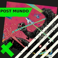 Logo PostMundo