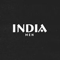 Logo HORA INDIA MEN 