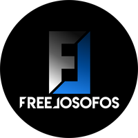 Logo FREELOSOFO