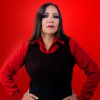 Logo En defensa de la verdad