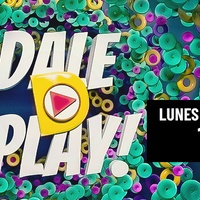 Logo Dale Play! 