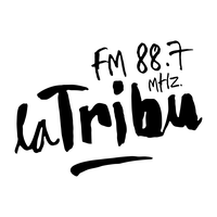 Logo Haciendo Cosas Raras