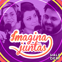 Logo Imagina Juntas