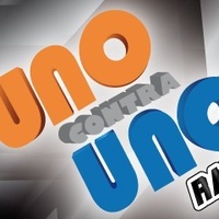 Logo UcU Radio