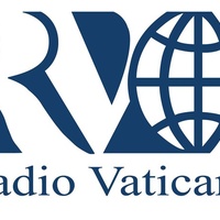 Logo Radio Vaticano