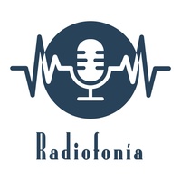 Logo Radiofonía 