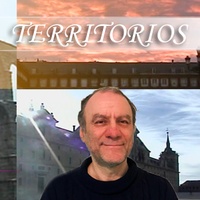 Logo TERRITORIOS