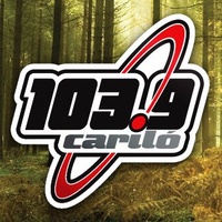 Logo Surfeando canciones