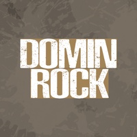 Logo DominRock