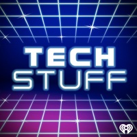 Logo TechStuff