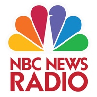 Logo NBC News Radio: Politics