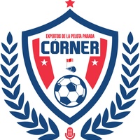 Logo Córner 