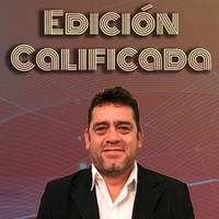 Logo EDICION CALIFICADA