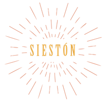 Logo El Siestón