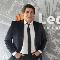 Logo ESCALANDO LA MONTAÑA