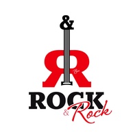 Logo Rock&Rock