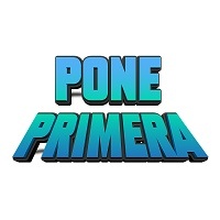 Logo PONÉ PRIMERA - MARIANO BERGERO Y EQUIPO