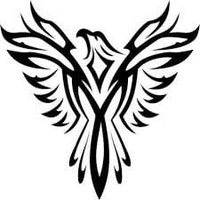 Logo NOSOTROS LOS ARGENTINOS