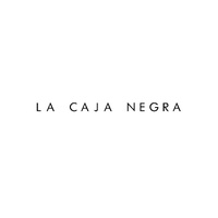 Logo La Caja Negra