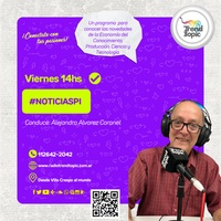 Logo Noticias PI