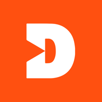 Logo DomingoRadio