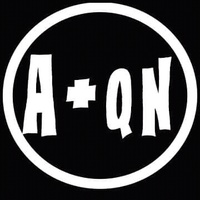 Logo Ahora más que nunca