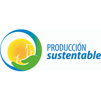 Logo Producción Sustentable