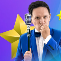 Logo Contra el tráfico