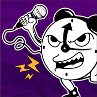 Logo El Maldito Despertador