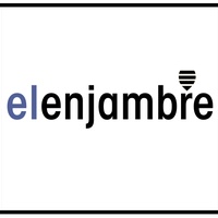 Logo El enjambre