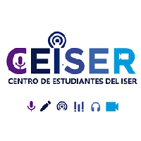 Logo Centro al Aire
