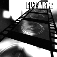 Logo El 7º Arte