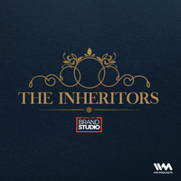 Logo The Inheritors