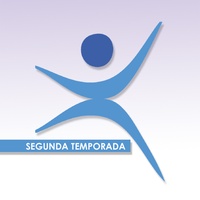 Logo Salud En Movimiento