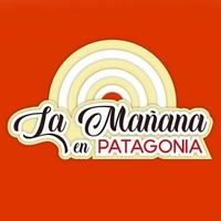 Logo La Mañana en Patagonia