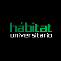 Logo Hábitat Universitario