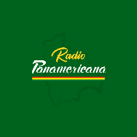 Logo Siempre en Domingo