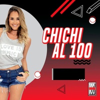 Logo Chichi al 100%