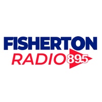 Logo Música Fisherton