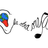 Logo La Otra Oreja