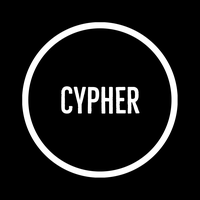 Logo Cypher