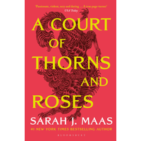 court of thorns and roses pdf download