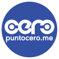 Logo REFLEXIONES AL AIRE