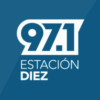 Logo No Des Más Vueltas