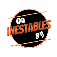 Logo Inestables