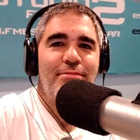 Logo Política desde el Estudio